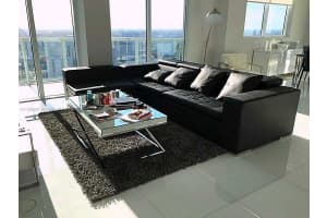 244 Biscayne Bl 3408 Miami, FL 33132 - MLS#A11896601