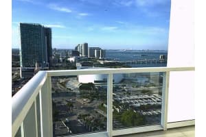 244 Biscayne Bl 3408 Miami, FL 33132 - MLS#A11896601