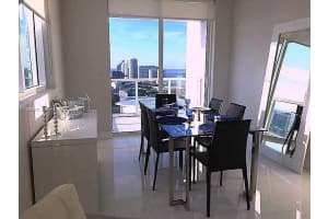 244 Biscayne Bl 3408 Miami, FL 33132 - MLS#A11896601