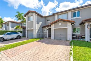 2883 Sw 129th Ter 2883 Miramar, FL 33027 - MLS#A11896608