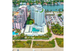 5255 Collins Ave 11b Miami Beach, FL 33140 - MLS#A11896610
