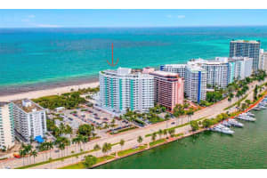 5255 Collins Ave 11b Miami Beach, FL 33140 - MLS#A11896610