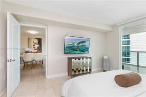 2101 Brickell Ave 2409 Miami, FL 33129 - MLS#A11896611