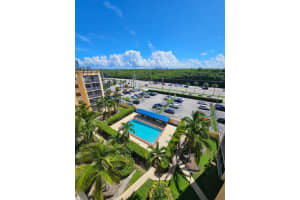 2935 Ne 163rd St 5t North Miami Beach, FL 33160 - MLS#A11896612