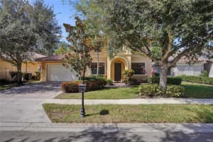 16219 Rosecroft Ter, Delray Beach
