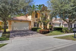 16219 Rosecroft Ter Delray Beach, FL 33446 - MLS#A11896616