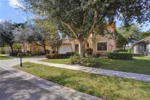16219 Rosecroft Ter Delray Beach, FL 33446 - MLS#A11896616