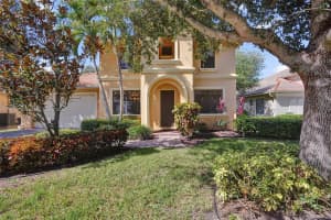 16219 Rosecroft Ter Delray Beach, FL 33446 - MLS#A11896616