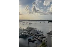 7904 West Dr 611 North Bay Village, FL 33141 - MLS#A11896617