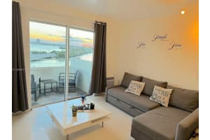 7904 West Dr 611 North Bay Village, FL 33141 - MLS#A11896617