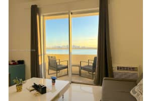 7904 West Dr 611 North Bay Village, FL 33141 - MLS#A11896617