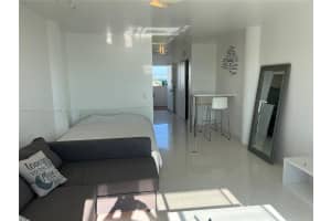 7904 West Dr 611 North Bay Village, FL 33141 - MLS#A11896617