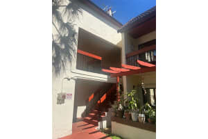8620 Sw 149th Ave 418, Miami