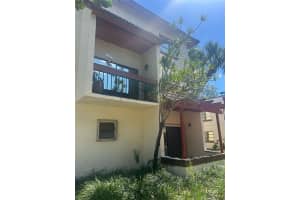 8620 Sw 149th Ave 418 Miami, FL 33193 - MLS#A11896618
