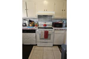 8620 Sw 149th Ave 418 Miami, FL 33193 - MLS#A11896618