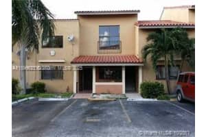 2735 W 62nd St 203 Hialeah, FL 33016 - MLS#A11896621