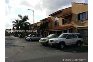 2735 W 62nd St 203 Hialeah, FL 33016 - MLS#A11896621