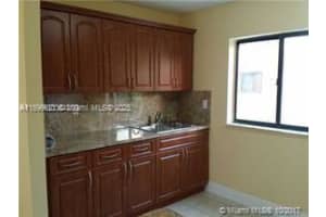 2735 W 62nd St 203 Hialeah, FL 33016 - MLS#A11896621