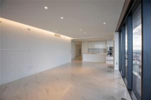 700 Ne 24th St 4401 Miami, FL 33137 - MLS#A11896623