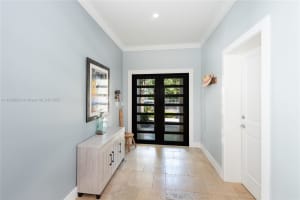 3056 New York St 3056 Miami, FL 33133 - MLS#A11896624