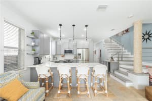 3056 New York St 3056 Miami, FL 33133 - MLS#A11896624