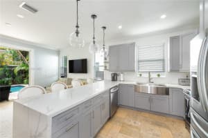 3056 New York St 3056 Miami, FL 33133 - MLS#A11896624
