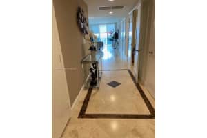 1850 S Ocean Dr 3308 Hallandale Beach, FL 33009 - MLS#A11896629