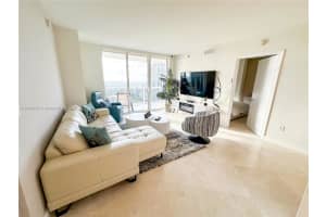 1850 S Ocean Dr 3308 Hallandale Beach, FL 33009 - MLS#A11896629