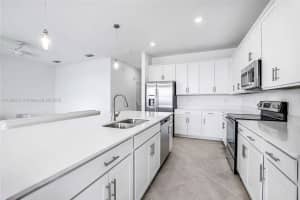 5715 Double Eagle Cir 4415 Ave Maria, FL 34142 - MLS#A11896631