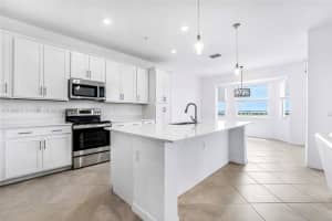 5715 Double Eagle Cir 4415 Ave Maria, FL 34142 - MLS#A11896631