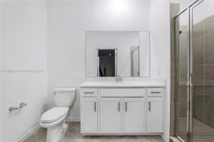 5715 Double Eagle Cir 4415 Ave Maria, FL 34142 - MLS#A11896631