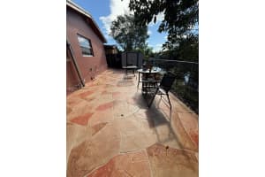 6922 Sw 18th Ct North Lauderdale, FL 33068 - MLS#A11896632