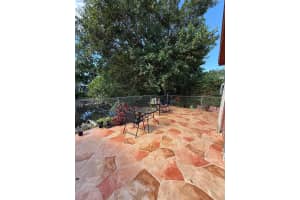 6922 Sw 18th Ct North Lauderdale, FL 33068 - MLS#A11896632