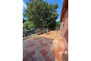 6922 Sw 18th Ct North Lauderdale, FL 33068 - MLS#A11896632