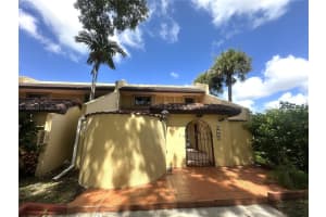 3730 Nw Alcantara Ave 69-f Doral, FL 33178 - MLS#A11896633