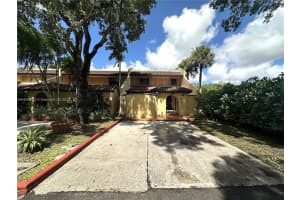 3730 Nw Alcantara Ave 69-f Doral, FL 33178 - MLS#A11896633