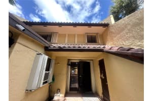 3730 Nw Alcantara Ave 69-f Doral, FL 33178 - MLS#A11896633