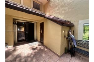 3730 Nw Alcantara Ave 69-f Doral, FL 33178 - MLS#A11896633