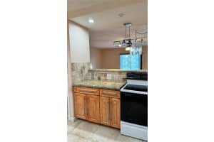 4740 Nw 21st St 303 Lauderhill, FL 33313 - MLS#A11896634