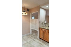 4740 Nw 21st St 303 Lauderhill, FL 33313 - MLS#A11896634