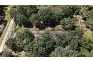 20125 Nw 300th St Okeechobee, FL 34972 - MLS#A11896638