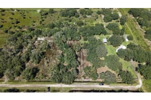 20125 Nw 300th St Okeechobee, FL 34972 - MLS#A11896638