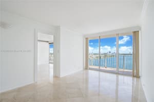 7601 E Treasure Dr 1219 North Bay Village, FL 33141 - MLS#A11896639