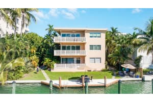 10110 W Bay Harbor Dr 4, Bay Harbor Islands 10110 W Bay Harbor Dr 4, Bay Harbor Islands