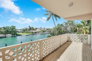 10110 W Bay Harbor Dr 4 Bay Harbor Islands, FL 33154 - MLS#A11896640