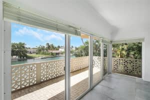 10110 W Bay Harbor Dr 4 Bay Harbor Islands, FL 33154 - MLS#A11896640