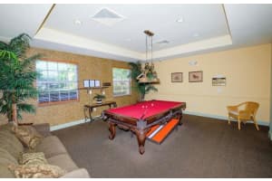 4122 Residence Dr 102 Fort Myers, FL 33901 - MLS#A11896641