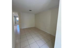 14905 SW 8th Terrace a, Miami, FL 33194, - MLS#A11896642