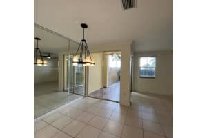 14905 SW 8th Terrace a, Miami, FL 33194, - MLS#A11896642