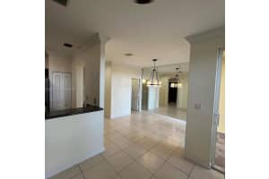 14905 SW 8th Terrace a, Miami, FL 33194, - MLS#A11896642